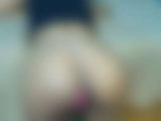 Live cam show with Joha-15 - Athletic on Camsoda.co
