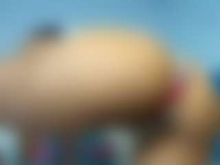 Live cam show with Joha-15 - Ass Clapping on Camsoda