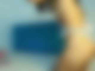Live cam show with Joha-15 - Ass Clapping on Camsoda