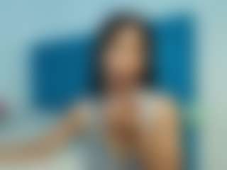 Live cam show with Joha-15 - Ass Clapping on Camsoda
