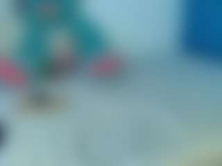 Live cam show with Joha-15 - Athletic on https://playwithruby.com