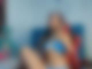 Joha-15's Live Sex Cam Show