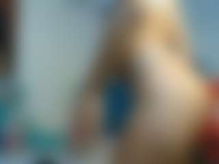 Live cam show with Joha-15 - Ass Clapping on Taboo Cams XXX