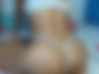 Joha-15's Live Sex Cam Show