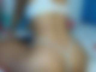 Joha-15's Live Sex Cam Show