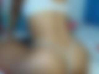 Joha-15's Live Sex Cam Show