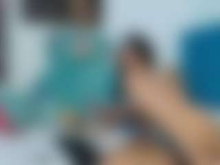 Joha-15's Live Sex Cam Show