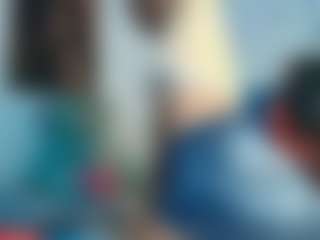 Live cam show with Joha-15 - Ass Clapping on Camsoda