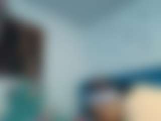 Joha-15's Live Sex Cam Show