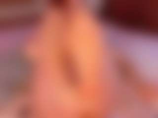 LunaXBaddie's Live Sex Cam Show