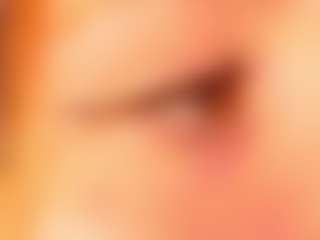LunaXBaddie's Live Sex Cam Show