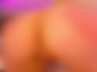 Live cam show with LunaXBaddie - Big Ass on mypornchat.com