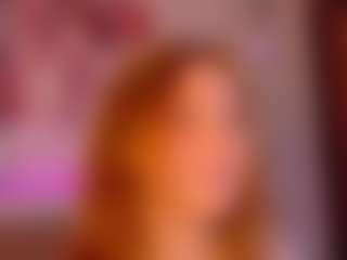 LunaXBaddie's Live Sex Cam Show