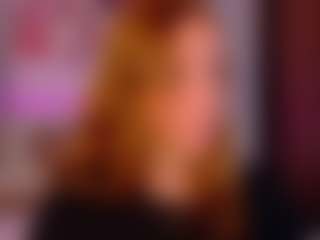 LunaXBaddie's Live Sex Cam Show