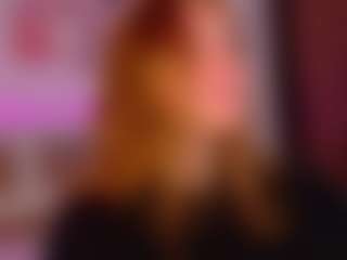 LunaXBaddie's Live Sex Cam Show