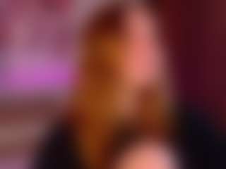 LunaXBaddie's Live Sex Cam Show