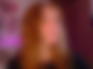 Live cam show with LunaXBaddie - Gray Eyes on Cam Slut