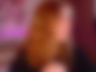 LunaXBaddie's Live Sex Cam Show