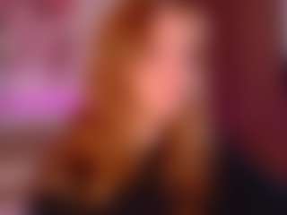 LunaXBaddie's Live Sex Cam Show