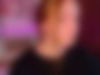 LunaXBaddieのライブセックスチャットショー