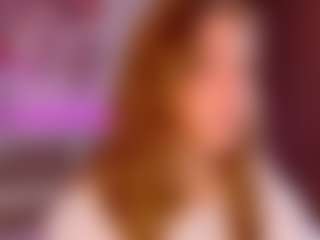 LunaXBaddie's Live Sex Cam Show