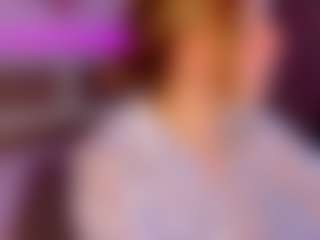 Live cam show with LunaXBaddie - Ahegao on makecum.org
