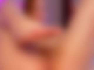 Live cam show with LunaXBaddie - Brown Hair on justonemore.cc