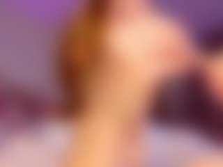 Live cam show with LunaXBaddie - Handjob on 1on1-livenow