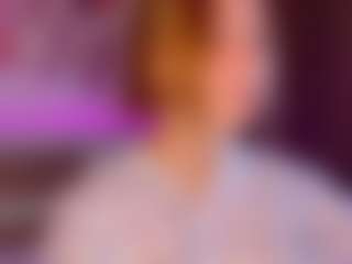 Live cam show with LunaXBaddie - Drinking on liverealitysex.com