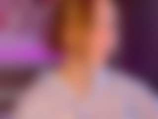 Live cam show with LunaXBaddie - Handjob on pussylord.com