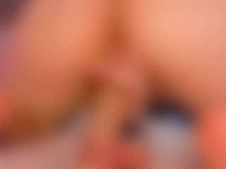 Live cam show with LunaXBaddie - Gray Eyes on fapnchat