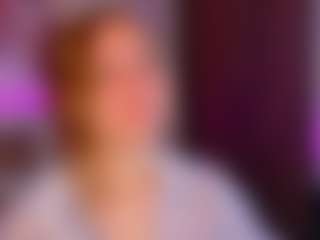Live cam show with LunaXBaddie - Gray Eyes on Porn Luv