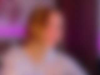 Live cam show with LunaXBaddie - Public Brown Hair on Mixed Magazine Live