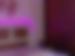 Live cam show with LunaXBaddie - Big Tits Small Tits on Camsoda.co