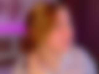 Live cam show with LunaXBaddie - Gray Eyes on liverealitysex.com