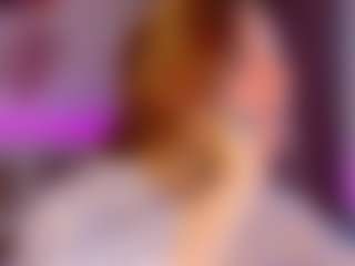 Live cam show with LunaXBaddie - Gray Eyes on justonemore.cc