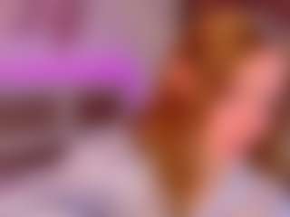 Live cam show with LunaXBaddie - Public Brown Hair on Fling VIP Chat