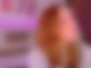 Live cam show with LunaXBaddie - Public on alttransgirls