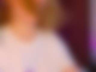 LunaXBaddie's Live Sex Cam Show