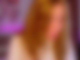 LunaXBaddie's Live Sex Cam Show