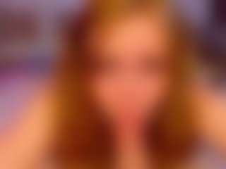 LunaXBaddies Live-Sex-Cam-Show