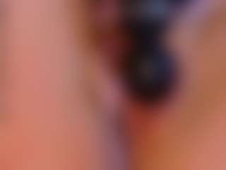 LunaXBaddie's Live Sex Cam Show