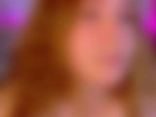 LunaXBaddie's Live Sex Cam Show