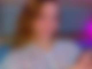 LunaXBaddie's Live Sex Cam Show