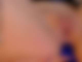 Live cam show with LunaXBaddie - Gray Eyes on Camsoda
