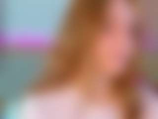 Live cam show with LunaXBaddie - Gray Eyes on SpankPalCams