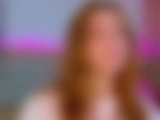 Live cam show with LunaXBaddie - Gray Eyes on Dolls Live