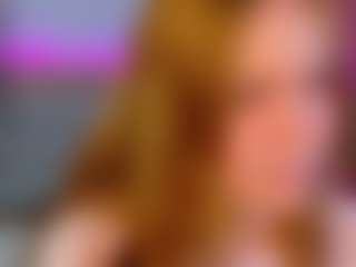 Live cam show with LunaXBaddie - Gray Eyes on Streamer API