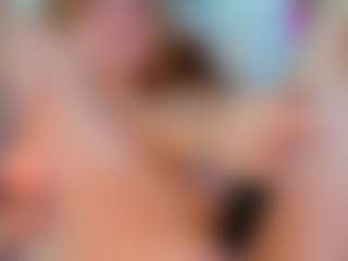LunaXBaddie's Live Sex Cam Show