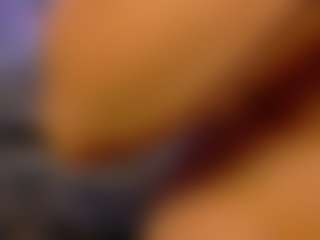 Show in cam erotica live di LunaXBaddie